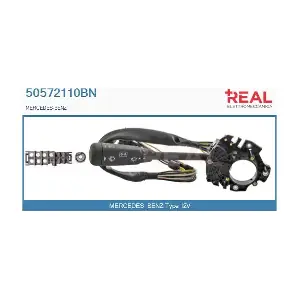 50572110BN REAL