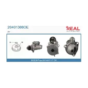 20401366OE REAL