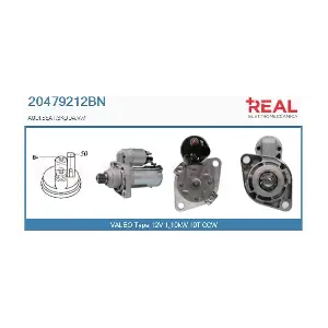 20479212BN REAL