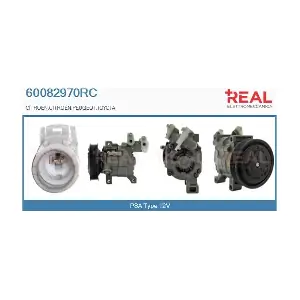 60082970RC REAL