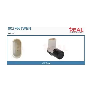 8027661WBN REAL