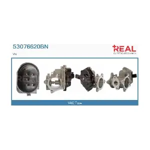 53076620BN REAL