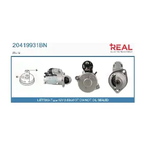 20419931BN REAL
