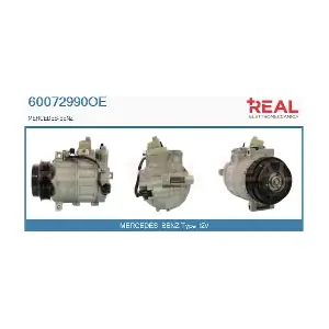 60072990OE REAL