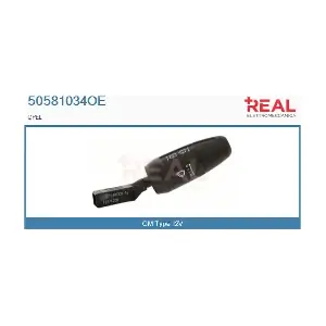 50581034OE REAL