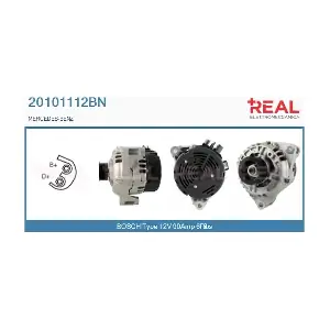 20101112BN REAL