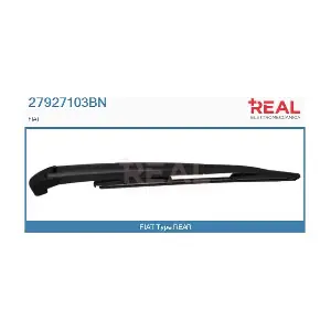 27927103BN REAL