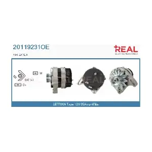 20119231OE REAL