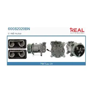 60082020BN REAL