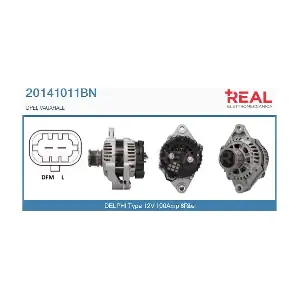 20141011BN REAL