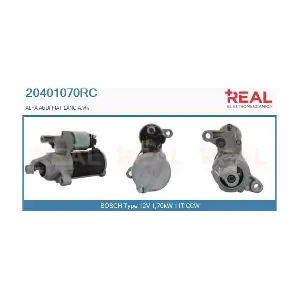 20401070RC REAL