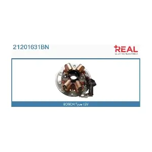 21201631BN REAL