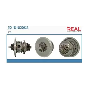 52181620KS REAL