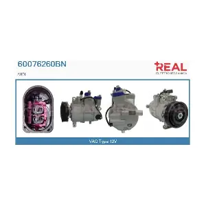 60076260BN REAL