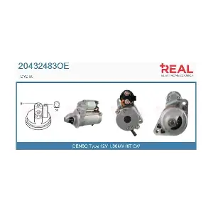 20432483OE REAL