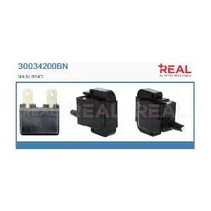 30034200BN REAL