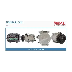 60089410OE REAL