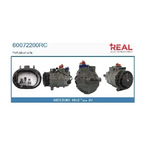 60072200RC REAL