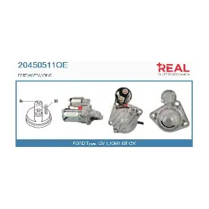 20450511OE REAL