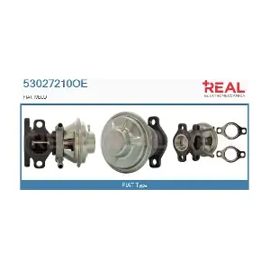 53027210OE REAL