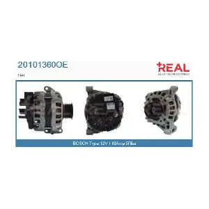 20101360OE REAL