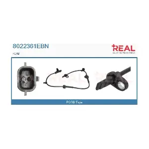 8022361EBN REAL