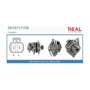 20137171OE REAL