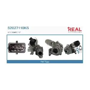 52027110KS REAL