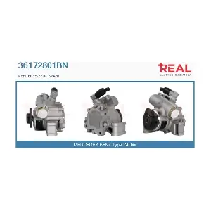 36172801BN REAL