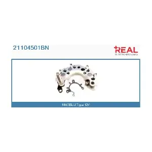 21104501BN REAL