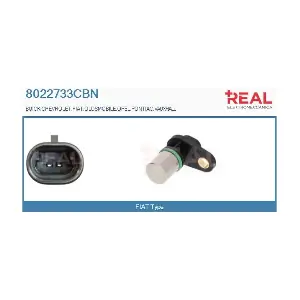 8022733CBN REAL