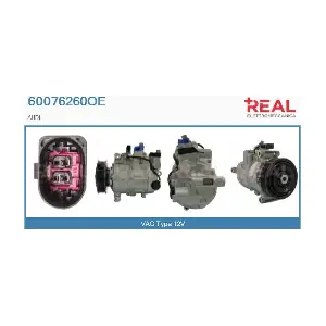 60076260OE REAL