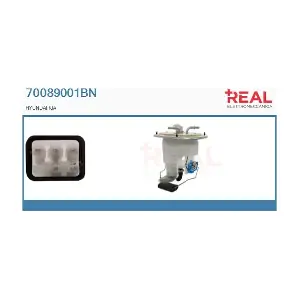 70089001BN REAL