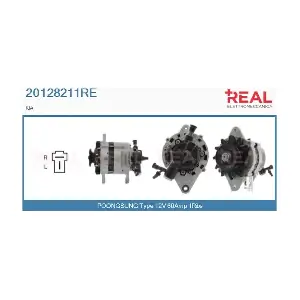 20128211RE REAL