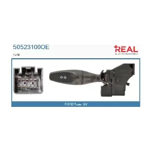 50523100OE REAL