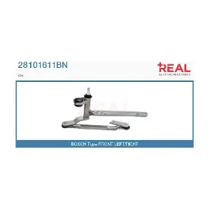 28101611BN REAL