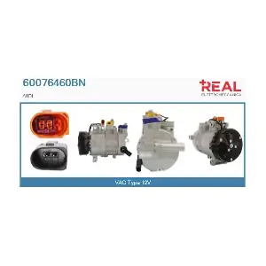 60076460BN REAL