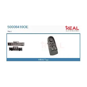 50006410OE REAL