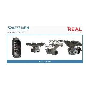 52027710BN REAL