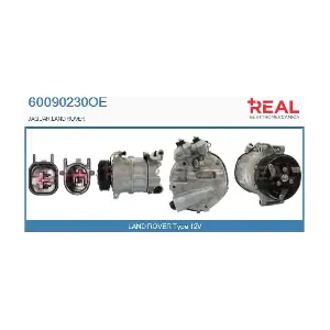 60090230OE REAL