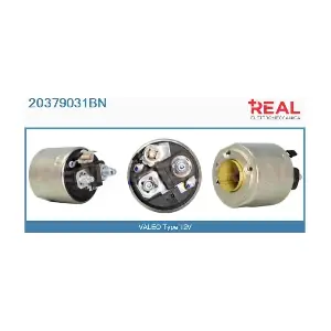 20379031BN REAL