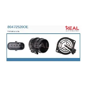 80472520OE REAL