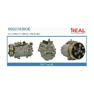 60027430OE REAL