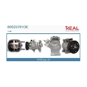 60023791OE REAL