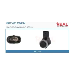 8027611WBN REAL