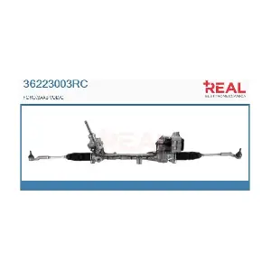 36223003RC REAL