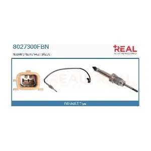 8027300FBN REAL