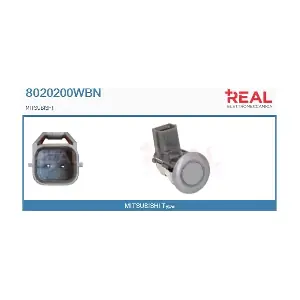 8020200WBN REAL