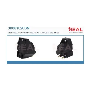 30081620BN REAL