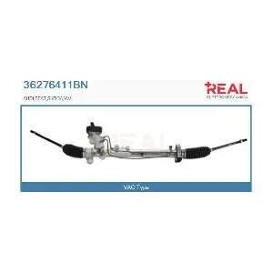 36276411BN REAL